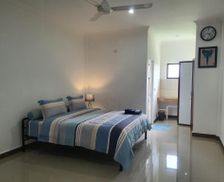 Indonesia Sumatra Sunggal vacation rental compare prices direct by owner 26909187