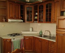 Slovakia Nitriansky kraj Levice vacation rental compare prices direct by owner 33688924