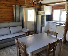 France Rhône-Alps Montfroc vacation rental compare prices direct by owner 35367979