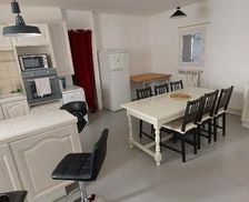 France Languedoc-Roussillon Puimisson vacation rental compare prices direct by owner 26859747