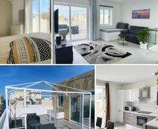 Malta Malta Sliema vacation rental compare prices direct by owner 33694831