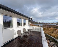 Norway Nordland Sørvågen vacation rental compare prices direct by owner 12740004