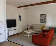 France Languedoc-Roussillon Nîmes vacation rental compare prices direct by owner 26887229