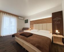 Slovenia Gorenjska Kranj vacation rental compare prices direct by owner 13858680