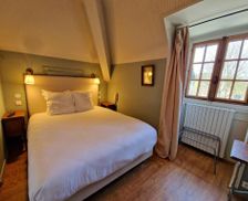 France Picardy Longpont vacation rental compare prices direct by owner 29492161