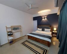 India Uttar Pradesh Lucknow vacation rental compare prices direct by owner 35502937