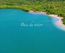 Martinique Fort-de-France La Trinité vacation rental compare prices direct by owner 16509866