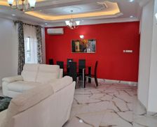 Cameroon  Douala vacation rental compare prices direct by owner 35880754