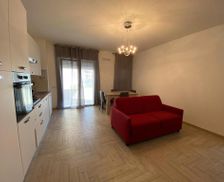 Italy Lazio Artena vacation rental compare prices direct by owner 27864686