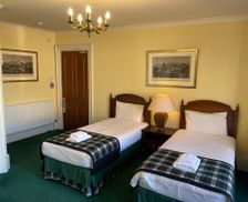 United Kingdom Highlands Beauly vacation rental compare prices direct by owner 35876530