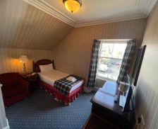 United Kingdom Highlands Beauly vacation rental compare prices direct by owner 35802552