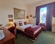 United Kingdom Highlands Beauly vacation rental compare prices direct by owner 13014435