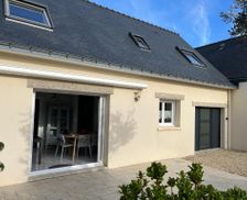 France Brittany Pénestin vacation rental compare prices direct by owner 15045346