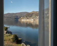 Switzerland Canton of Ticino Brusino Arsizio vacation rental compare prices direct by owner 35505880