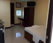 Philippines Visayas Argao vacation rental compare prices direct by owner 35512367