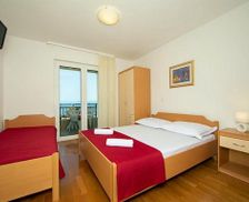Croatia Split-Dalmatia County Igrane vacation rental compare prices direct by owner 24827757