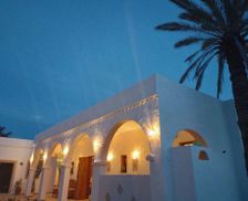 Tunisia Djerba Midoun vacation rental compare prices direct by owner 35521761