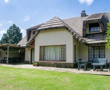 South Africa KwaZulu-Natal Winterton vacation rental compare prices direct by owner 27602394