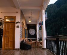 India Himachal Pradesh Kasol vacation rental compare prices direct by owner 29012439