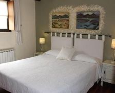 Spain Basque Country Gautegiz Arteaga vacation rental compare prices direct by owner 35774728