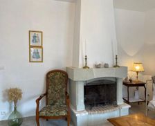 France Centre Civray-de-Touraine vacation rental compare prices direct by owner 35483959