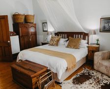 South Africa Eastern Cape Nieu-Bethesda vacation rental compare prices direct by owner 12831863