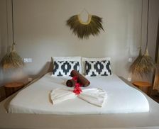 Tanzania Zanzibar Kendwa vacation rental compare prices direct by owner 35490858