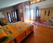 Italy Lombardy Toscolano Maderno vacation rental compare prices direct by owner 35505266