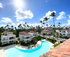 Dominican Republic La Altagracia Punta Cana vacation rental compare prices direct by owner 32471145