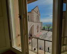 Italy Umbria Assisi vacation rental compare prices direct by owner 27350194