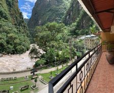 Peru Cusco Machu Picchu vacation rental compare prices direct by owner 12878179