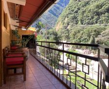 Peru Cusco Machu Picchu vacation rental compare prices direct by owner 12927594