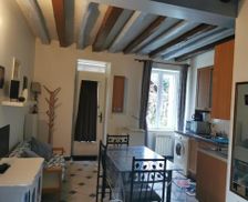 France Picardy Plailly vacation rental compare prices direct by owner 9755491