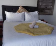 South Africa KwaZulu-Natal Mkuze vacation rental compare prices direct by owner 28661220