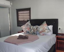 South Africa KwaZulu-Natal Mkuze vacation rental compare prices direct by owner 28661220