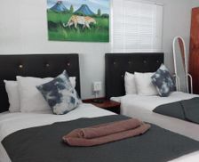 South Africa KwaZulu-Natal Mkuze vacation rental compare prices direct by owner 28367138