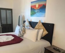 South Africa KwaZulu-Natal Mkuze vacation rental compare prices direct by owner 35355003