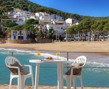Spain Catalonia Tamariu vacation rental compare prices direct by owner 22004660