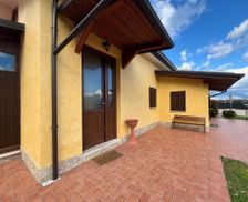 Italy Lazio Ceprano vacation rental compare prices direct by owner 13987495