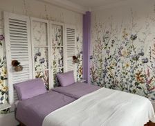 France Burgundy Sormery vacation rental compare prices direct by owner 28504816