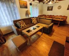 Poland Warmia-Masuria Ogonki vacation rental compare prices direct by owner 35563646