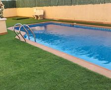 Spain Valencia Community Elche vacation rental compare prices direct by owner 35728584