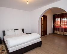 Romania Bacău Târgu Ocna vacation rental compare prices direct by owner 35563316