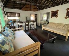 Mozambique  Praia do Tofo vacation rental compare prices direct by owner 26706514