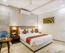 India Andhra Pradesh Vijayawāda vacation rental compare prices direct by owner 26827411