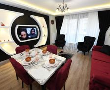 Turkey Marmara Region Istanbul vacation rental compare prices direct by owner 7485559