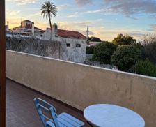 Greece Rhodes Rhodes Town vacation rental compare prices direct by owner 27678638