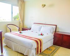 Uganda  Gulu vacation rental compare prices direct by owner 35833677