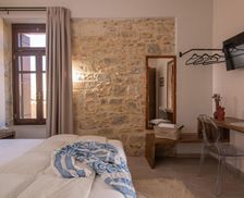 Greece Crete Archanes vacation rental compare prices direct by owner 28121928
