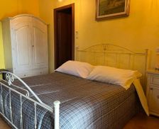 Italy Lazio Ceprano vacation rental compare prices direct by owner 13987495